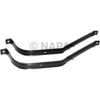 Fuel Tank Strap