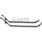 Fuel Tank Strap