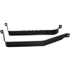 Fuel Tank Strap