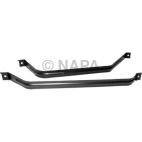 Fuel Tank Strap