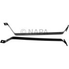 Fuel Tank Strap