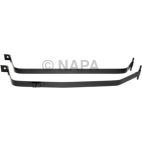 Fuel Tank Strap