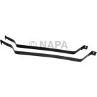 Fuel Tank Strap