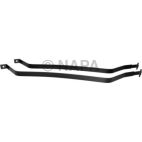 Fuel Tank Strap