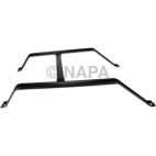 Fuel Tank Strap