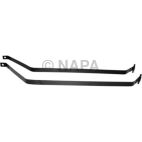 Fuel Tank Strap