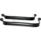 Fuel Tank Strap