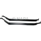Fuel Tank Strap