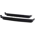 Fuel Tank Strap
