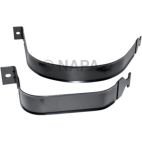 Fuel Tank Strap