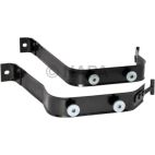 Fuel Tank Strap