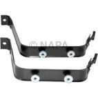 Fuel Tank Strap