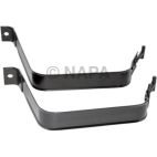 Fuel Tank Strap
