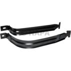 Fuel Tank Strap