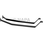 Fuel Tank Strap