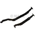 Fuel Tank Strap