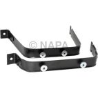 Fuel Tank Strap