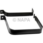 Fuel Tank Strap