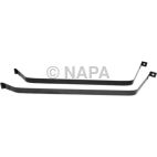 Fuel Tank Strap