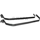 Fuel Tank Strap