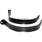 Fuel Tank Strap
