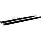 Fuel Tank Strap