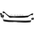 Fuel Tank Strap