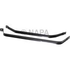 Fuel Tank Strap
