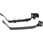 Fuel Tank Strap