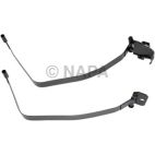 Fuel Tank Strap