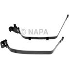 Fuel Tank Strap
