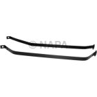Fuel Tank Strap