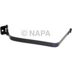 Fuel Tank Strap