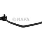 Fuel Tank Strap