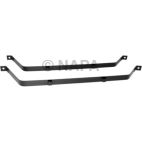 Fuel Tank Strap