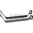 Fuel Tank Strap