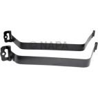 Fuel Tank Strap