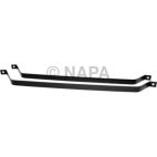 Fuel Tank Strap