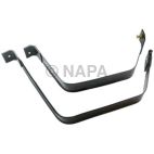 Fuel Tank Strap