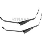 Fuel Tank Strap