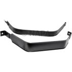 Fuel Tank Strap