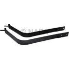 Fuel Tank Strap