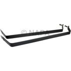 Fuel Tank Strap