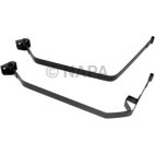 Fuel Tank Strap