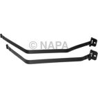 Fuel Tank Strap