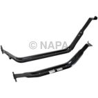 Fuel Tank Strap