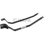 Fuel Tank Strap