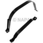 Fuel Tank Strap