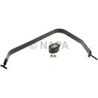 Fuel Tank Strap
