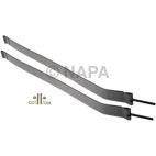 Fuel Tank Strap